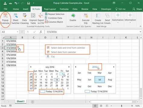 How to add a drop down menu in excel 2016 kseswing