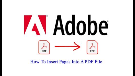 How to add a page to a pdf. Learn how to organize, add, and delete pages in a PDF file with Adobe Acrobat online tools. You can drag and drop pages, duplicate pages, insert blank lines, and more. Follow the simple steps and get started today. 
