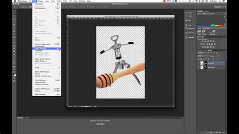Free Online Image Editor create your own animated gifs resize crop avatars and images. Photo tool for your favorite pictures. Edit an image here fast and .... 