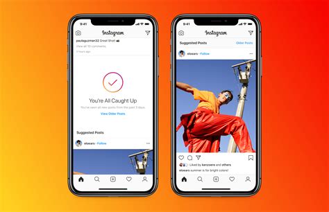How to add a picture to an instagram post. Things To Know About How to add a picture to an instagram post. 