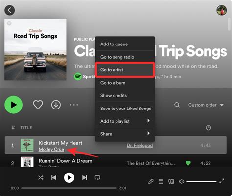 How to add a song to spotify. Things To Know About How to add a song to spotify. 