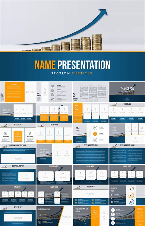 How to add a template to powerpoint presentation quadplora