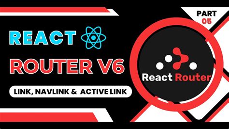 How to add an active class to a Link from React Router?