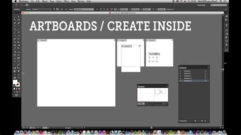 How to Add Artboards. Are you already working on a project and you need to add another artboard? Don't worry! In Illustrator, you can add artboards anytime you want. Learning how to add or create an artboard will be very convenient if you're working on a magazine, portfolio, or even social media posts. Step 1:.
