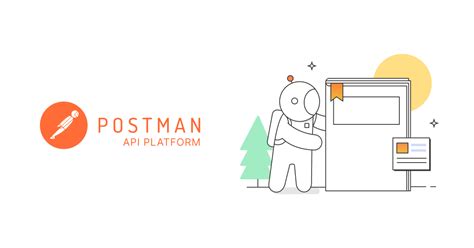 How to add api collection in postman.  Large platforms like Postman are evolvin...