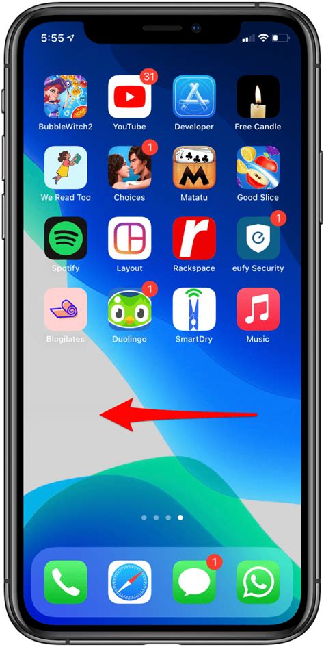 How to add app to homescreen. Things To Know About How to add app to homescreen. 