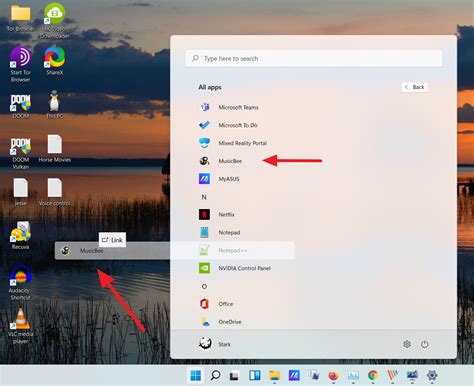 How to add applications to desktop. Things To Know About How to add applications to desktop. 