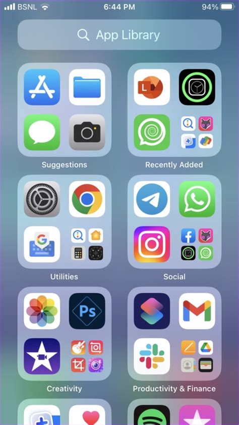 How to add apps back to home screen. Things To Know About How to add apps back to home screen. 