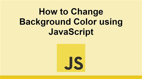 How to add background image and colors in vue js using html and …