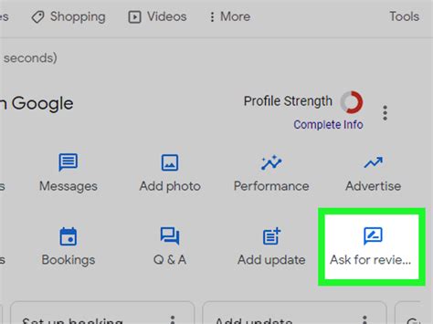 How to add business to google. You can add your business in three ways: Enter your address in the search bar. On the left, in the Business Profile, click Add your business. Right-click anywhere on the map. Then, click Add your business. In the top left, click Menu Add your business. Follow the on-screen instructions to finish signing up for your Business Profile. 