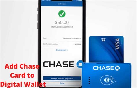 How to add chase card to digital wallet without card. In the Wallet app, tap the Add button . Tap Debit or Credit Card to add a new card. Tap Previous Cards to add a card that you used previously. Tap Continue. Follow the steps on the screen to add a new card. … 
