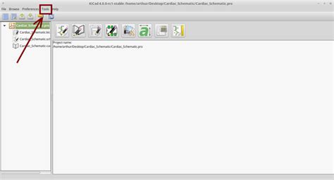 How to add component in kicad.  Learn how to: - Import components from t NOTE: This tuto...