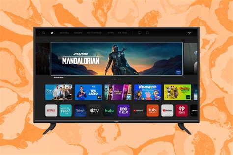 The new Crunchyroll app for Samsung TVs can easily be found and downloaded via Samsung's Smart Hub. An official global rollout of the Crunchyroll app for Samsung TVs is planned for later this week.. 