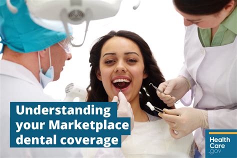 Getting dental coverage. Dental coverage is available through
