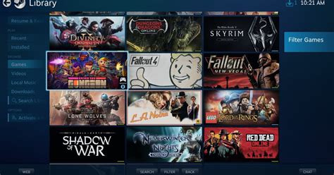 How to add external games to your Steam library Digital Trends