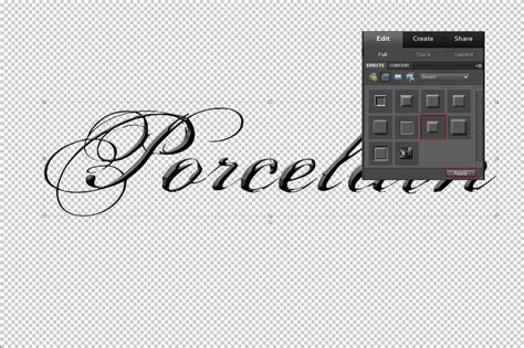 How to add fonts to elements mokasinsino
