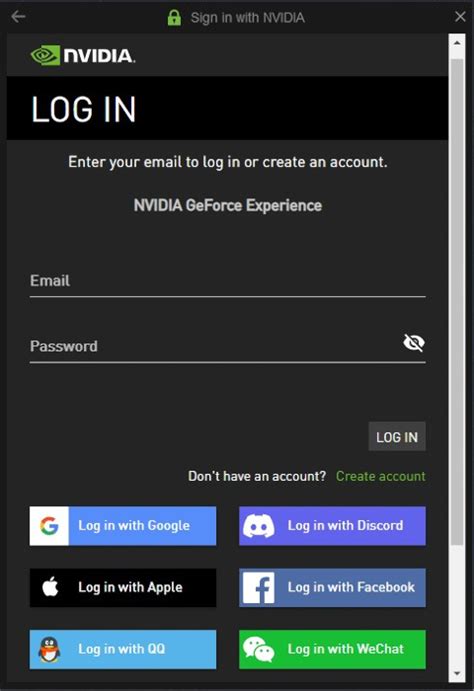 How to add games in nvidia experience.  Follow them below: 1.  How To Add G...