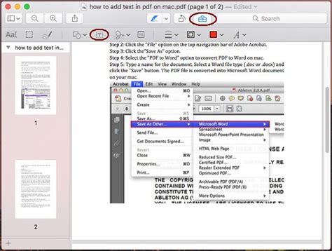 How to add image and text in the PDF table cell using C#