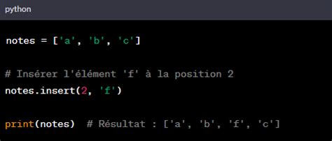 How to add image in python tkinter. .  This guide includes examples for easy It's because of p...