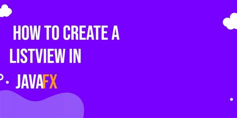How to add images in javafx.  Since: JavaFX 8.  Struggling to display imag...