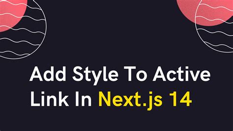 How to add link in icon in react js.  Instead, use the link styling utility f...