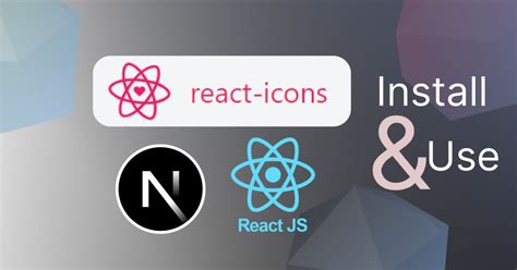 How to add link in icon in react js.  Learn how to manage the public fol...