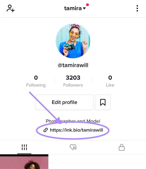 How to add link to tiktok bio. If you’re on TikTok, there are so many ways you can use Ko-fi to help make an income directly from your followers. Here are some ideas to get you started! Set Ko-fi as Your Link in Bio! Make sure your Ko-fi page is discoverable from your TikTok bio as a direct link or add your Ko-fi page to your directory site (like Linktree). 