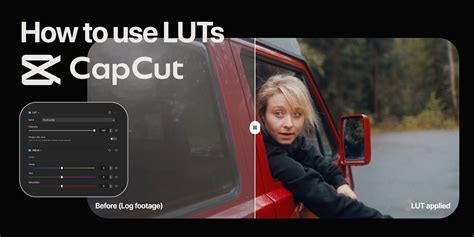 How to add luts to capcut mobile.  Determine if upgrading to CapCut Pro is worthwh...