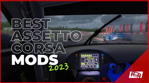 How to add mods to assetto corsa. .  <a href=https://rezhenergohab.ru/xpii15/my-guildmate-...