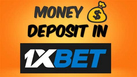 How to add money from skrill to 1xbet
