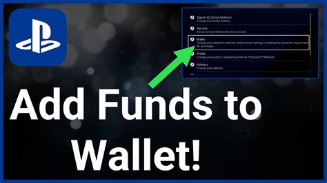 Learn how to add funds to your wallet on the PS5 Slim with this tutorial. Follow the steps to add money using codes or a PlayStation Store Cash (PSC) card, e...