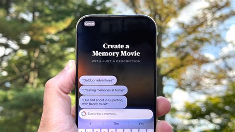 How to add music to a video on iPhone Tom s Guide