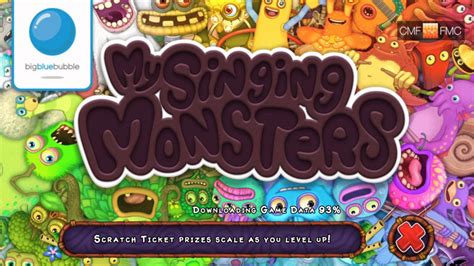 How to add new friend via friend code - My Singing Monsters