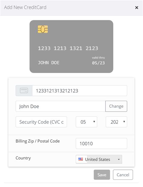 How to add or remove Debit Card, Credit Card or any Payment …