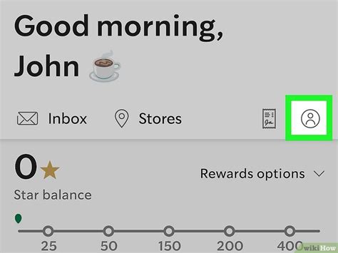 How to add partner numbers to starbucks app. The cyber third place for Starbucks friends, fans, and families alike! Please sit back, get yourself a beverage, and enjoy your stay. On behalf of all partners on /r/Starbucks, the views expressed here are ours alone and do not necessarily reflect the views of our employer. An unofficial Starbucks community. 