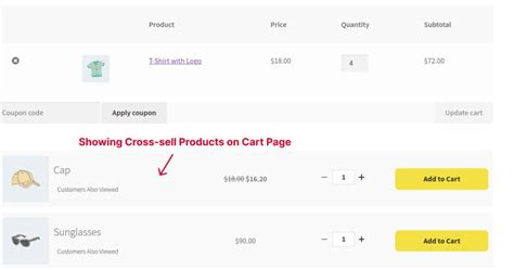 How to add payment method in woocommerce.  Upsell and Cross-Sell Display...