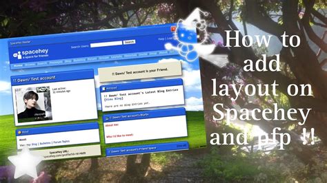 How to add pictures on spacehey. .  <a href=https://u0124776.isp.regruhosting.ru/api6c...