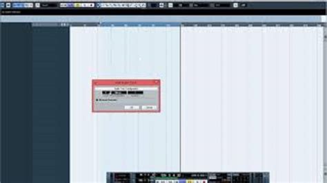 How to add plugins to cubase 5.  Cubase 5 Tutorial - lesson 1 : add PLUGINS tks.  It f...