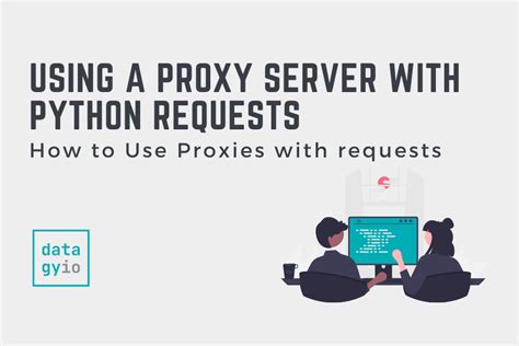How to add proxy to requests python.  It standardizes all responses to OpenAI's format and o...
