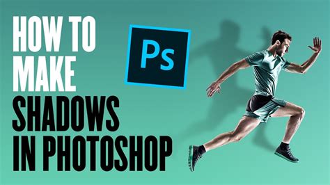 How to add shadow in photoshop. Learn how to make a realistic drop shadow with this in-depth tutorial on realistic drop shadow in Photoshop! Learn how to realistic drop shadow that seamless... 