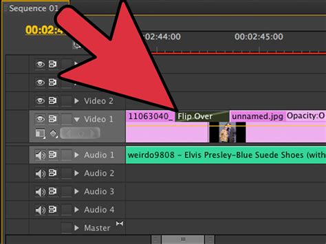 How to add transitions in premiere pro. 1. Go to the effects panel and choose either Audio or Video transitions. 2. Expand the categories and select one. 3. Drag and drop the transitions between the two clips right in the cut line. You can change the transition length between the clips by dragging the transition edges in the Timeline. 