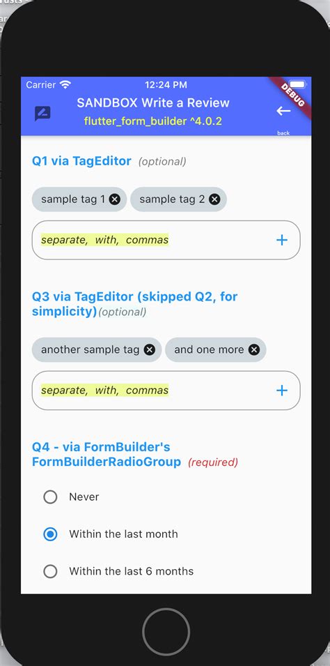 How to add usersubmitted tags data from "material_tag_editor" into a