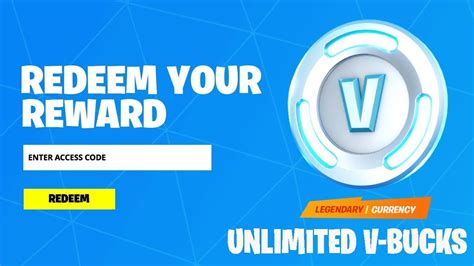 How to get free vbucks: You don't get free vbucks it's a scam » Show More Answers. How to get aimbot: Eliah100. How do I get free skins and vbucks: There is no real way to do this without being scared at the momentrance most online generators will scam you and others that work are detectable by Epic, you'll get banned, sor you probably shouldn ...