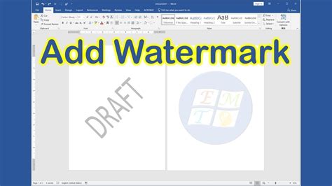 How to add watermark in image. I’ll now walk you through adding a watermark to images using FastStone Image Viewer on Windows. First, open up the image you want to add a watermark to in FastStone. From the menu bar, press the … 