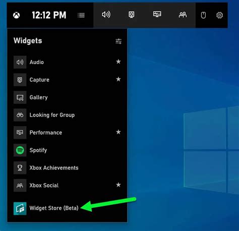 Mar 31, 2024 · Step 3: Add Widgets to Your Menu. Click the plus sign next to a widget to add it to your menu. When you find a widget you like, just click the plus sign next to it and it will appear in your widgets panel. You can add as many widgets as you like, but remember that too many can make the panel cluttered. Step 4: Arrange Your Widgets 
