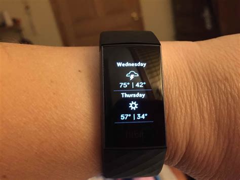 How to add yoga to fitbit charge 3