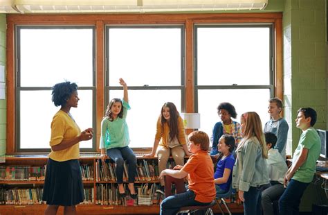 How to address assembly in school.  Learn how to plan a school assembly that runs ...