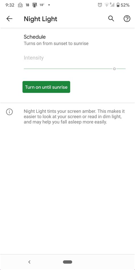 How to adjust brightness in netflix app android.  No troubleshooting procedure should begi...