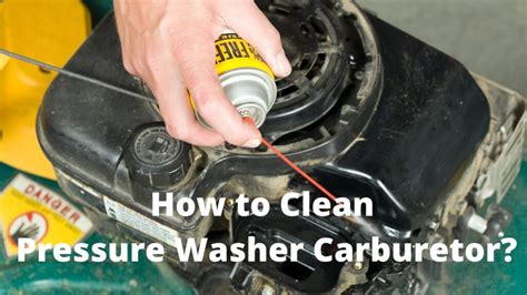 How to adjust carburetor on pressure washer. .  <a href=https://tbtc.elfba...