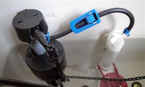 How to adjust water level in toilet bowl. Nov 21, 2014 ... Comments44 ; Fixing a Toilet That Water Keeps Running inside the Tank. MasterMind HandyMan · 135K views ; How To Adjust A Toilet's Water Level - ..... 